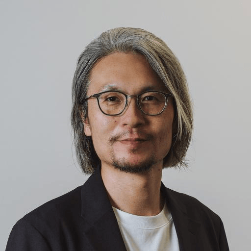 井坂 友之