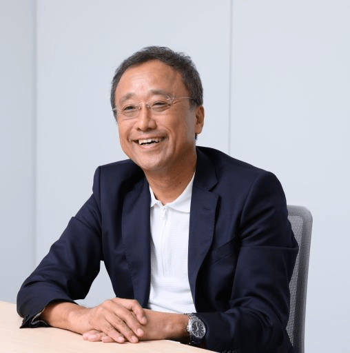 吉崎敏文