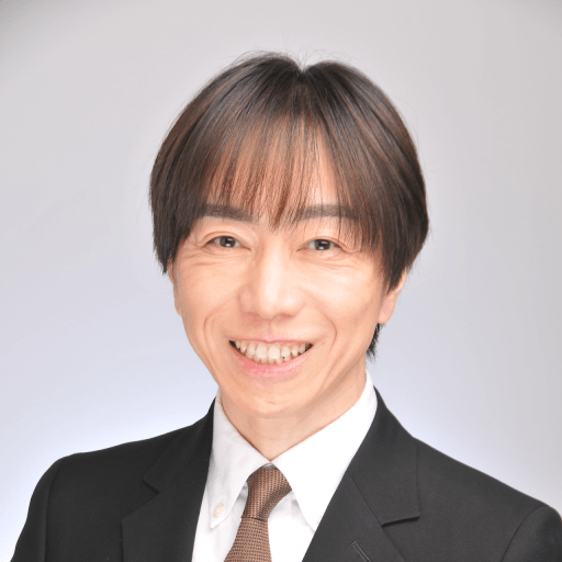 坂井豊貴