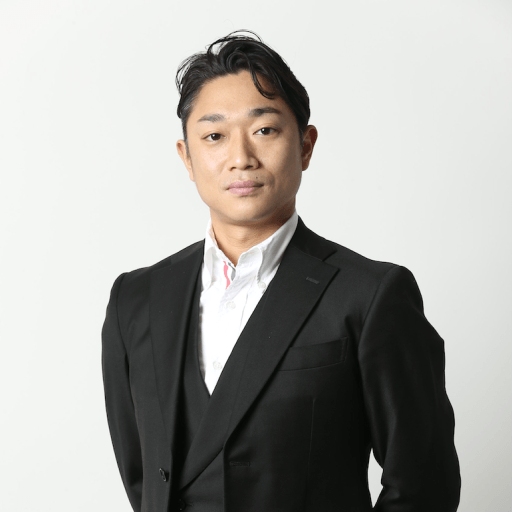 白石陽介