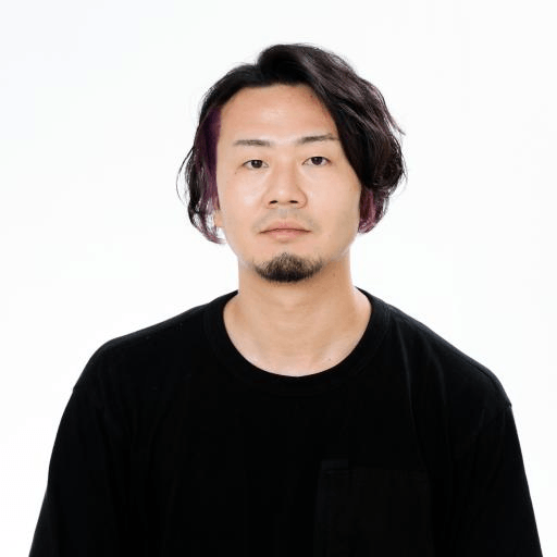 紫竹佑騎
