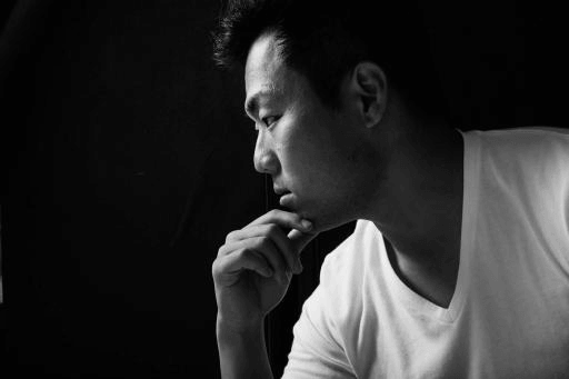 田中悠斗