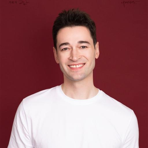 Yoann Turpin