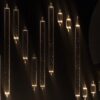 Aster USDFの保有ポジションの年率換算リターンが上昇