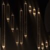 Aster Vault、全ユーザー向けに提供開始
