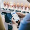 ステーブルコイン決済を「普通」に　INSPAYが「Sui」を選んだ理由