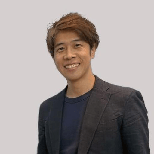 原田浩志