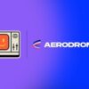Bankr、Aerodrome上でトークン化株式向けのエージェント駆動型流動性提供を開始