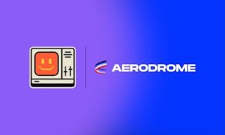 Bankr、Aerodrome上でトークン化株式向けのエージェント駆動型流動性提供を開始