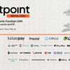 ウォールストリート、シリコンバレー、アジア最大手の金融機関がソウルに集結　「EastPoint:Seoul 2026」をクローズド形式で開催