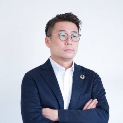 荒澤文寛