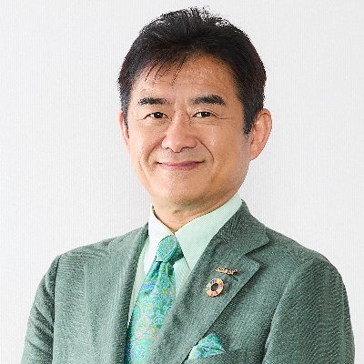 平野洋一郎