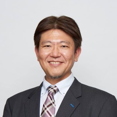八木橋泰仁