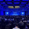 5000名が集結したアジア最大のXRPカンファレンス「XRP Seoul 2026」、3日に盛況のうちに閉幕