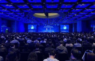 5000名が集結したアジア最大のXRPカンファレンス「XRP Seoul 2026」、3日に盛況のうちに閉幕