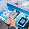 ステーブルコインは本当に街で使えるのか？ JPYC、Sui、HashPort、INSPAYが語る「Payment 3.0」の現在地