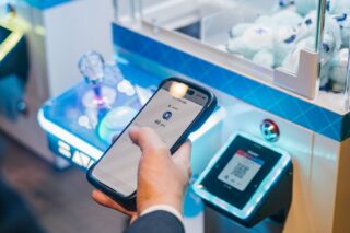 ステーブルコインは本当に街で使えるのか？ JPYC、Sui、HashPort、INSPAYが語る「Payment 3.0」の現在地